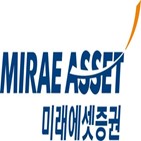 미래에셋증권,수석부회장,미래에셋대우,대표이사