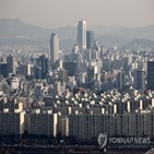 강남구,아파트값,3.3,평균,서울