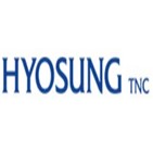 효성티앤씨,올해