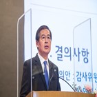 미국,SK이노베이션,배터리,SK,대통령,거부권,부회장,위해