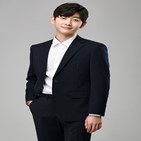 홍준기,아모르파티,SBS,배우,아침드라마