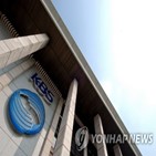 KBS,수신료,위원회,인상