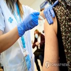 백신,접종,대한,중단,아이슬란드