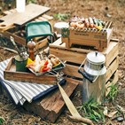 판매량,랜턴,월평균