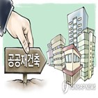 공공재건축,공공재개발,용적률,사업,국회