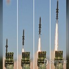 일본,발사,북한