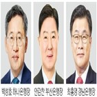 행장,은행,이날,주총,배당