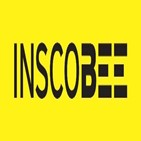 인스코비,제출,관계자