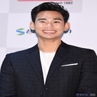 김수현,출연료,회당