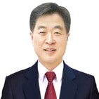 수소,회장,계획,구축,밸류체인,생산,개발,연료전지