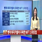 달러,기업,투자,디지털,규모,스타트업,거래