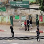 조화,대사관,사진,미얀마,군경
