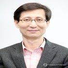 김형욱,디지털헬스