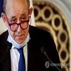 접종,백신,영국,2회차,문제,코로나19