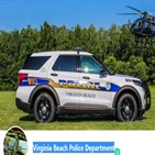 사건,총격,경찰