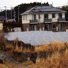 목표,일본,시장