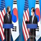 회담,일본,한일,외교장관,내달,교도통신