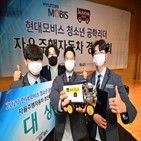 리더,미래,공학