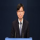 실장,김상조,아파트,명의,본인