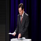 후보,오세훈,보궐선거,서울시