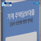 금리,대출,상품,상환액,기준,만기