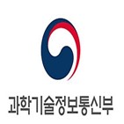 디지털,뉴딜,기술,적용,우수사례