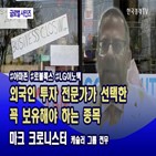 비트코인,미국,기술,전무,블록스