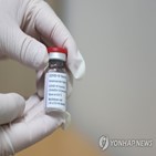 백신,영국,아일랜드