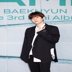 백현,밤비,앨범,보컬,엑소,솔로,이번,알앤비,장르,백현이