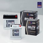 배터리,브랜드,연속,자동차,부문