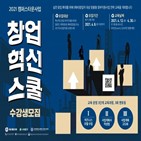 사업계획서,창업,멘토링,창업혁신스쿨