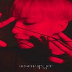 호시,세븐틴,솔로,믹스테이프,공개