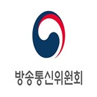 재승인,조건,방통위