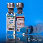 접종,백신,예방