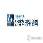 공정성,편향,알고리즘,의사결정