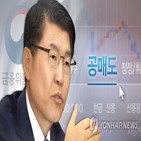 공매도,과징금,주문금액,유상증자,금지,경우,참여