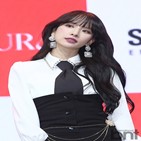 우주소녀,이미지