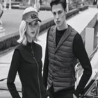 크리스에프앤,골프,안건,주주제