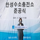 수소충전소,안성시,수소,안성,구축