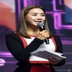 부모,육아,이지애,해답