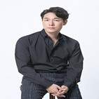 드라마,김영재,공작도시,배우