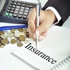 단체,개인,가입