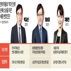 한미약품,제네릭,오리지널,특허,한국릴리,약가,제약사,국내,세종,변호사