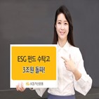 펀드,운용,규모