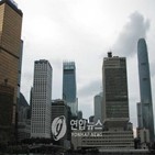 차등의결권,홍콩증권거래소,상장,검토