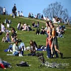 항체,코로나19,백신