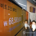 7천만,비트코인,거래소