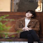 규현,커피,프로젝트