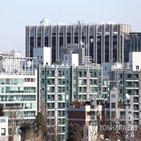 오피스텔,서울,가격,상승,전분기,상승폭