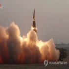 북한,보고서,기술,미사일,탄도미사일,계속,개발,핵무기